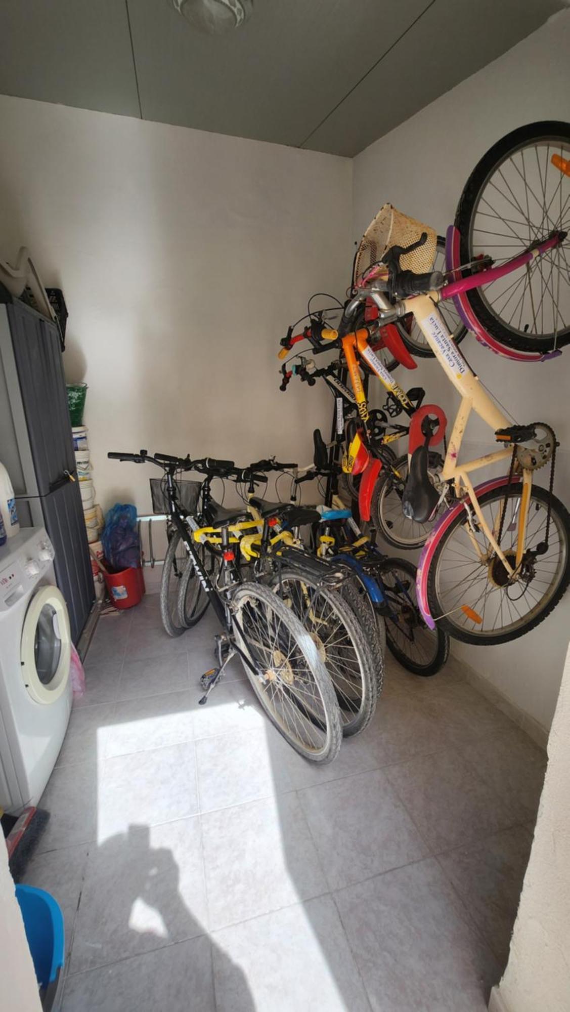 Dimora Santa Lucia 2.0 Apartment Syracuse ภายนอก รูปภาพ